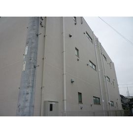 住夢野田の賃貸物件
