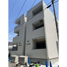 storia日比野の賃貸物件