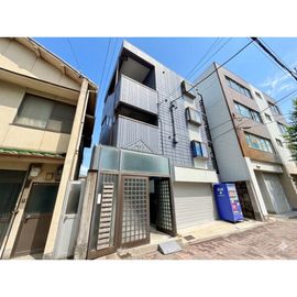 建物画像