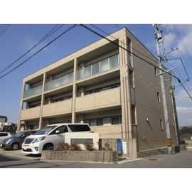 アーバンリミックスの賃貸物件