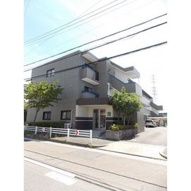 エンドール吉根の賃貸物件