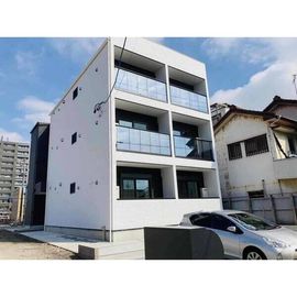 GRACEHILLsIIの賃貸物件