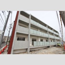プレサージュの賃貸物件