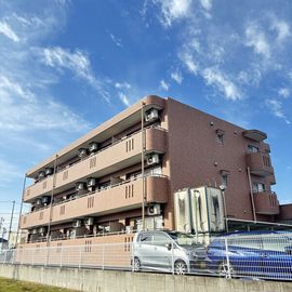  グランデール・Ｍの賃貸物件