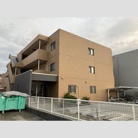 サティスフェールドゥの賃貸物件