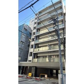 伏見駅より徒歩7分 5階 築21年4ヶ月の賃貸物件