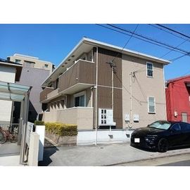 カーサコロレ 2階 築15年1ヶ月の賃貸物件