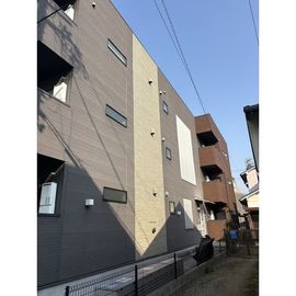 亀島駅より徒歩10分 2階 築13年2ヶ月の賃貸物件