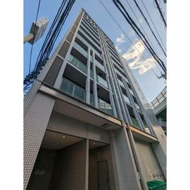 リエス東別院の賃貸物件