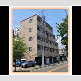 Ｕｒｂａｎ塩釜の賃貸物件