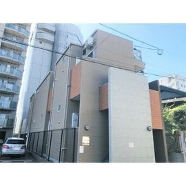 建物画像