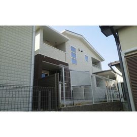 アダージョ徳重の賃貸物件