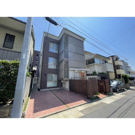 ベルメゾンの賃貸物件