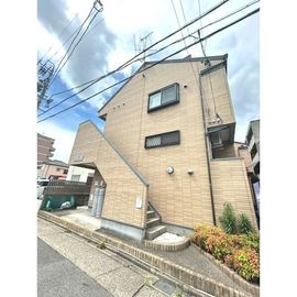 MTコーポの賃貸物件