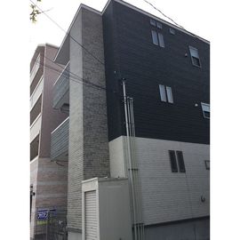 アレックス 3階 築15年の賃貸物件
