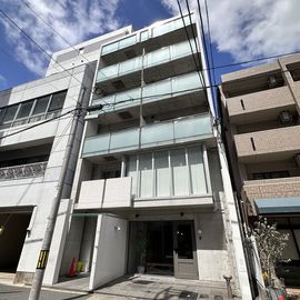 Taliesinの賃貸物件