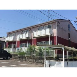 SurplusMAKIIIの賃貸物件