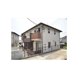 グランヒルズカジノC棟の賃貸物件