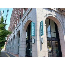 カーサ ベーネの賃貸物件