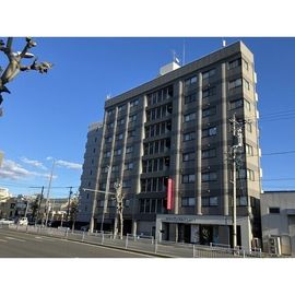 INOVE新栄の賃貸物件