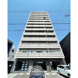 GRANDUKE千代田regariaの賃貸物件
