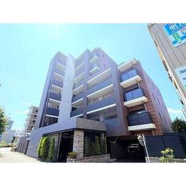 ヴィークコート本山鏡池通の賃貸物件