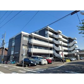 建物画像