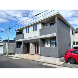 ＭｏｎｔｅＯｒｏ１の賃貸物件