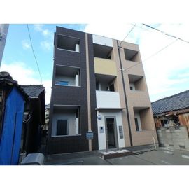 ＶｉｌｌａＣｌａｉｒｅの賃貸物件