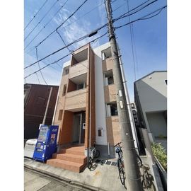 フェニーチェ名古屋の賃貸物件