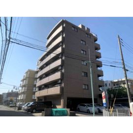アステイオスの賃貸物件