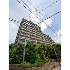 グランドメゾン熱田の杜の賃貸物件