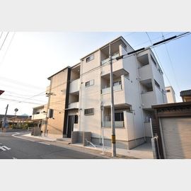 GRANDNESTの賃貸物件