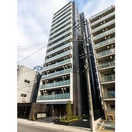 エステムコート名古屋今池アーバンゲート 3階 築5年9ヶ月の賃貸物件