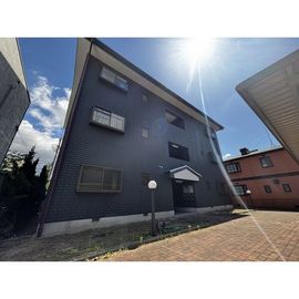 比良駅より徒歩25分 2階 築31年4ヶ月の賃貸物件