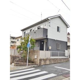 comodo八勝通の賃貸物件