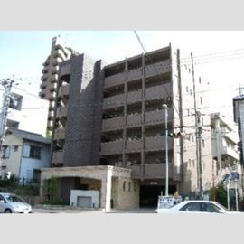 シェドゥーヴル八事の賃貸物件