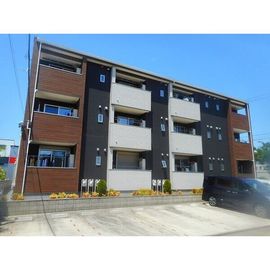YKPLACEの賃貸物件