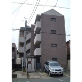 デューク向台の賃貸物件