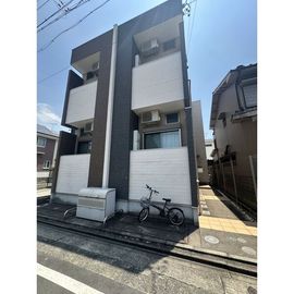 クライムヒルズの賃貸物件