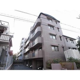 アネックス原の賃貸物件