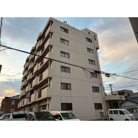 リアライズ柴田の賃貸物件
