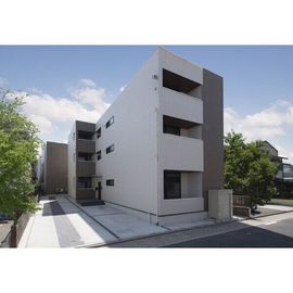 建物画像