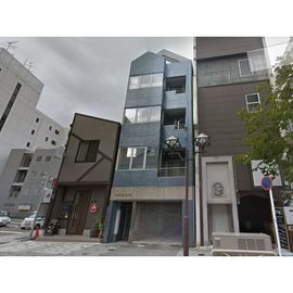 カタオカ 4階 築39年11ヶ月の賃貸物件