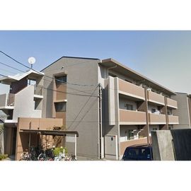 ソレイユの賃貸物件