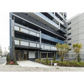 エステムコート名古屋グロースの賃貸物件