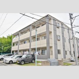 グローヴ大久手Ｂの賃貸物件