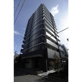黒川駅より徒歩5分 2階 築6年9ヶ月の賃貸物件