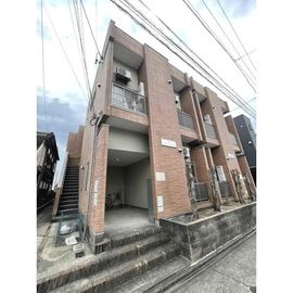 ヒロアーカ新守山の賃貸物件