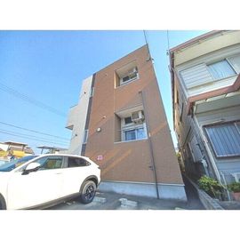 Stage苗代町の賃貸物件